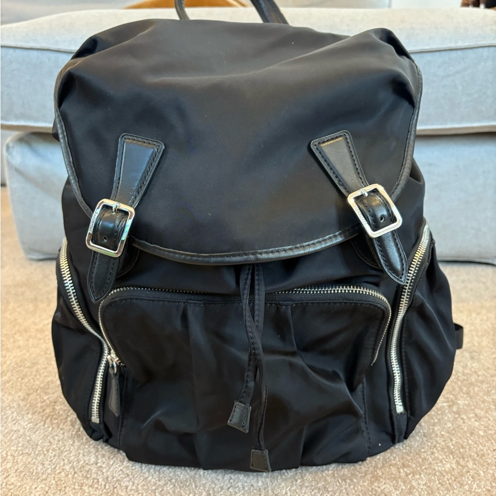MZ Wallace Backpack